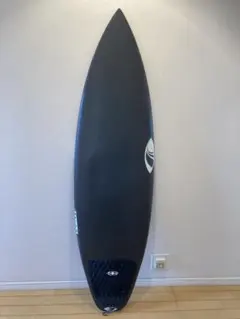 2026年最新】ダークアーツ サーフボードの人気アイテム - メルカリ