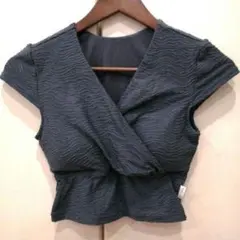 2026年最新】SUKALA キャップスリーブトップスの人気アイテム - メルカリ