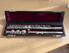 2026年最新】ムラマツフルート M-70の人気アイテム - メルカリ