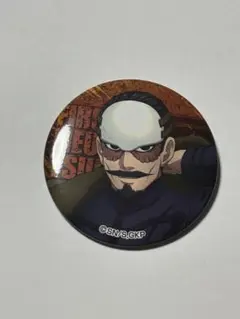 2026年最新】黄金バッジ 鶴見の人気アイテム - メルカリ