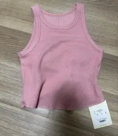 2026年最新】searoomlynn アメスリ タンクの人気アイテム - メルカリ