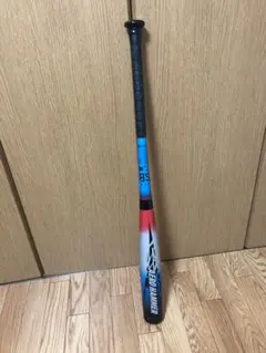 2026年最新】エアロハンマー バットの人気アイテム - メルカリ