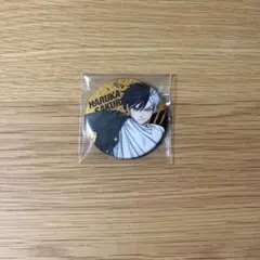 2026年最新】桜遥 缶バッジ ウィンブレ展の人気アイテム - メルカリ