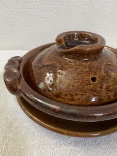 2026年最新】雲井窯 鍋の人気アイテム - メルカリ