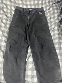 2026年最新】labros デニムの人気アイテム - メルカリ