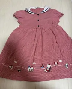 2026年最新】ファミリア セーラー 90の人気アイテム - メルカリ