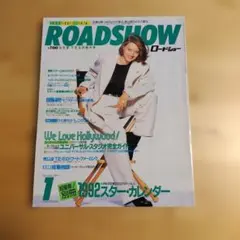 2026年最新】エドワードファーロングの人気アイテム - メルカリ