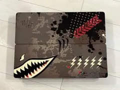 2026年最新】h&o ウイングトップの人気アイテム - メルカリ