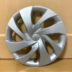 2026年最新】ヤリス ホイールキャップの人気アイテム - メルカリ