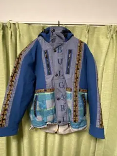 2026年最新】BVLGARI ウィンタースポーツの人気アイテム - メルカリ