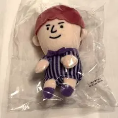 2026年最新】ENTA ちびぬいの人気アイテム - メルカリ