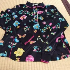 2026年最新】レオナールスポーツ ポロシャツの人気アイテム - メルカリ