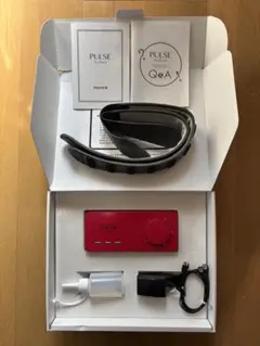 2026年最新】パルストレーナー pt-iiの人気アイテム - メルカリ