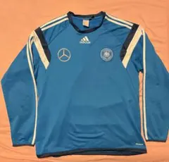 2026年最新】ドイツ代表 ベンツの人気アイテム - メルカリ