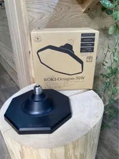 2026年最新】roki octagonの人気アイテム - メルカリ