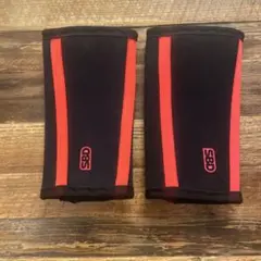 2026年最新】sbd エルボースリーブの人気アイテム - メルカリ