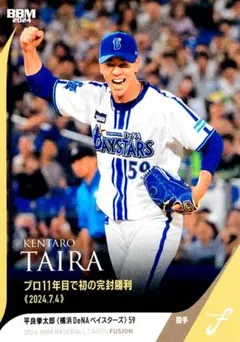 横浜DeNAベイスターズ 45 森原康平 ぬいぐるみ カード うちわ ガチャ