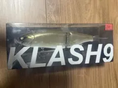 2026年最新】クラッシュ9 フルムーンの人気アイテム - メルカリ