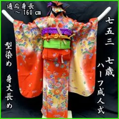 2026年最新】紅型 七五三の人気アイテム - メルカリ