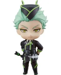 2026年最新】セベク ねんどろいどの人気アイテム - メルカリ