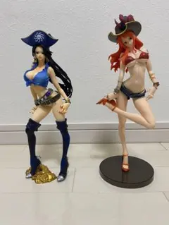 2026年最新】ワンピース フラッグダイヤモンドシップの人気アイテム