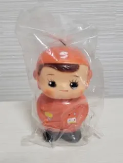 2026年最新】滋賀銀行 貯金箱の人気アイテム - メルカリ