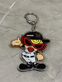 2026年最新】HYSTERIC MINI 野球の人気アイテム - メルカリ