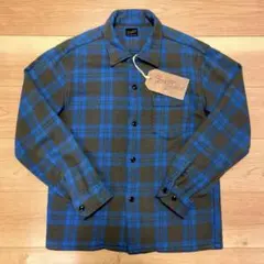 2026年最新】テンダーロイン 西浦の人気アイテム - メルカリ