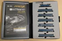 2026年最新】東京マルイ Zゲージの人気アイテム - メルカリ