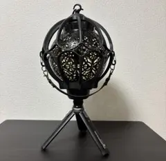 2026年最新】トールガレージ ネバギバの人気アイテム - メルカリ