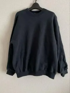 2026年最新】moon tree planetの人気アイテム - メルカリ