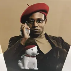 2026年最新】ソフトバンク しゃべるお父さんの人気アイテム - メルカリ