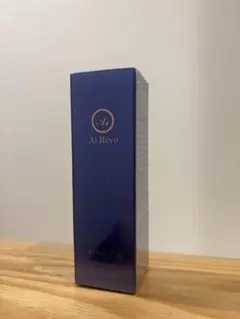 2026年最新】アイレボ美容液の人気アイテム - メルカリ