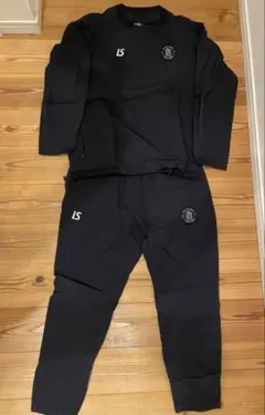 2026年最新】トップチーム ルースイソンブラの人気アイテム - メルカリ