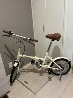 2026年最新】simple style 折りたたみ自転車の人気アイテム - メルカリ