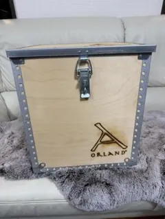 2026年最新】オーランド ストーブの人気アイテム - メルカリ