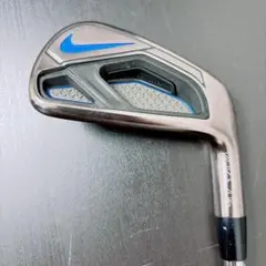 2026年最新】アイアン ナイキ フライ プロ ヴェイパーの人気アイテム