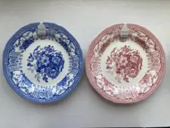 2026年最新】バーレイ burleigh フローラの人気アイテム - メルカリ