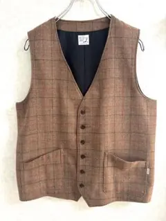 2026年最新】orSlow ベストの人気アイテム - メルカリ