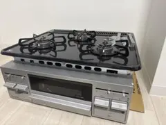 2026年最新】tn36v-60の人気アイテム - メルカリ