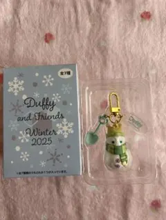 2026年最新】シークレットオブスノーウィーデイの人気アイテム - メルカリ