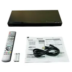 2026年最新】dmr－bcw1060 digaの人気アイテム - メルカリ