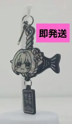 2026年最新】ドロシー nikkeの人気アイテム - メルカリ