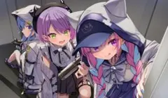 2026年最新】紫咲シオン ラバーマットの人気アイテム - メルカリ