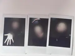 2026年最新】polt チェキの人気アイテム - メルカリ