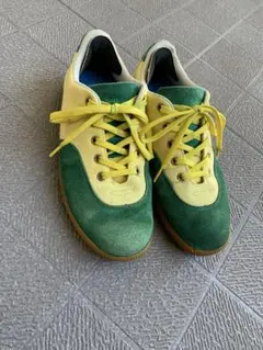 2026年最新】AREth スニーカーの人気アイテム - メルカリ