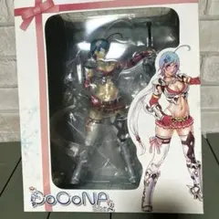 2026年最新】山下しゅんや ココナの人気アイテム - メルカリ