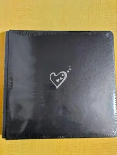 2026年最新】クリエイティブメモリーズ アルバム 12インチの人気