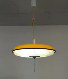 2026年最新】昭和レトロあんどん蛍光灯の人気アイテム - メルカリ