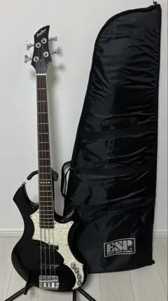 2026年最新】G-RF-62 ベースの人気アイテム - メルカリ